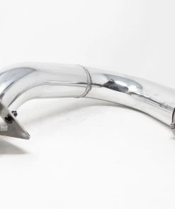 Force Turbos Polaris RZR PRE Airbox High Flow Intake