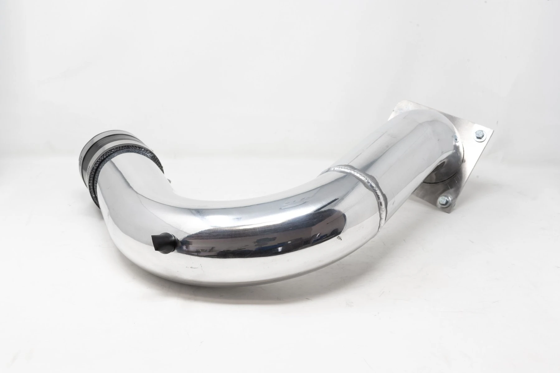 Force Turbos Polaris RZR PRE Airbox High Flow Intake - Image 2