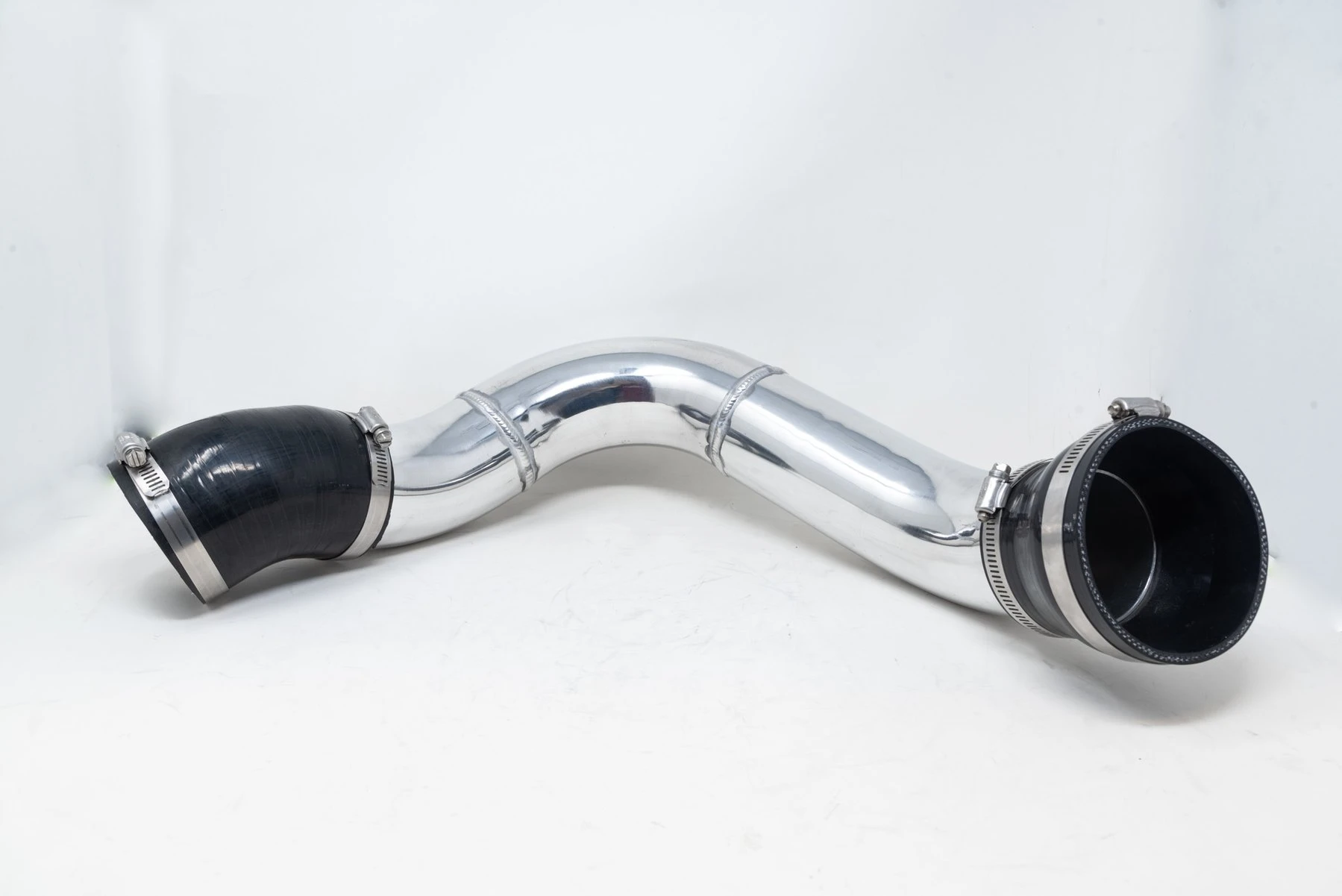 Force Turbos Polaris RZR PRE Airbox High Flow Intake - Image 13