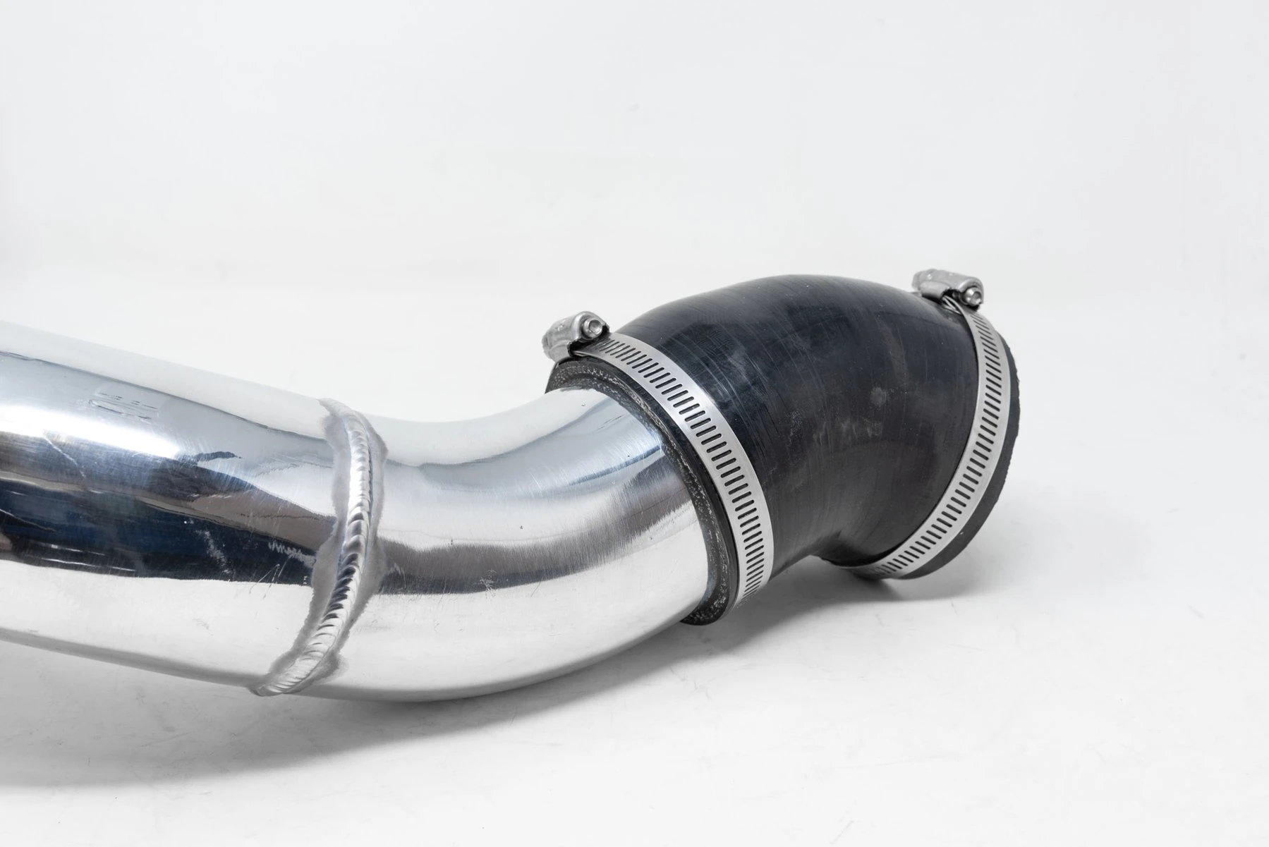 Force Turbos Polaris RZR PRE Airbox High Flow Intake - Image 14