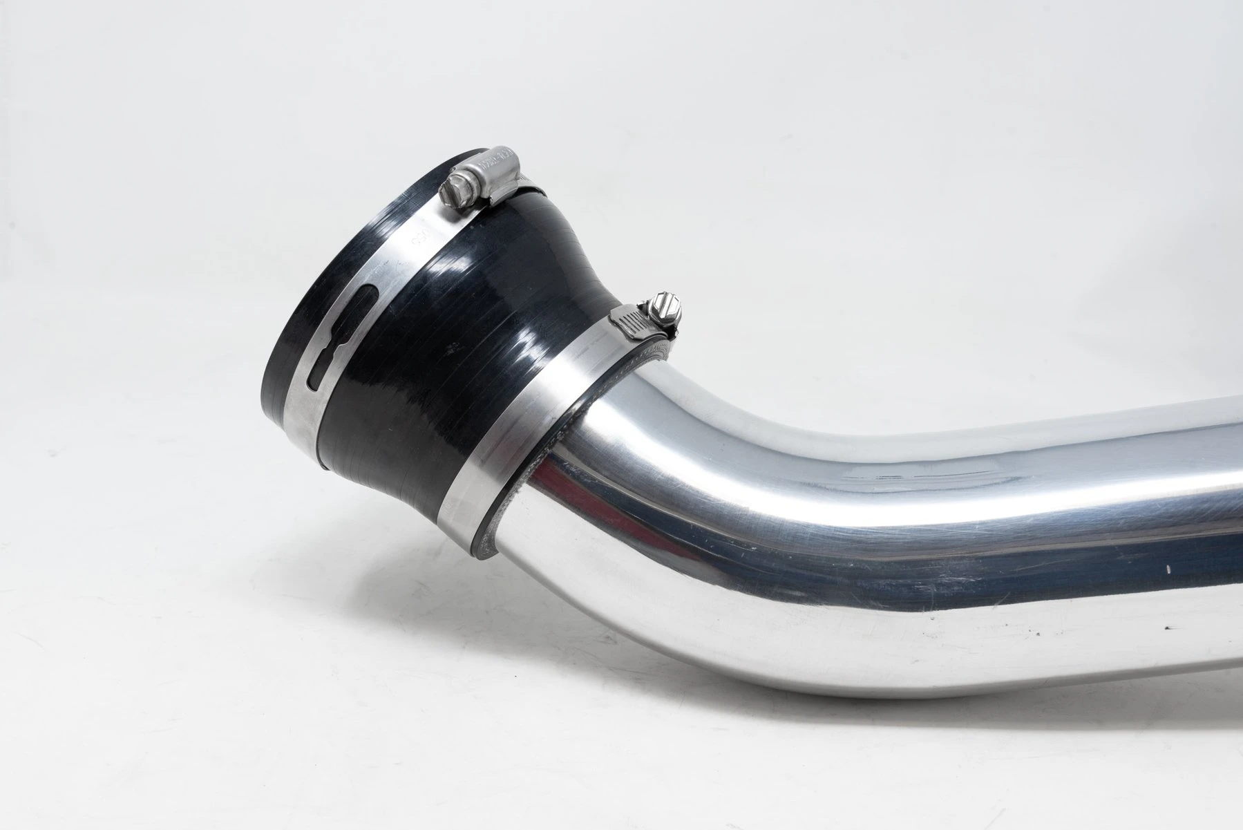 Force Turbos Polaris RZR PRE Airbox High Flow Intake - Image 15