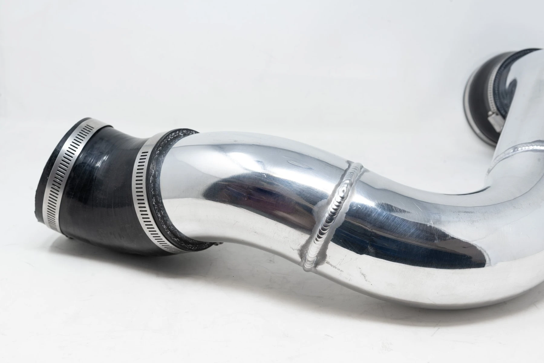 Force Turbos Polaris RZR PRE Airbox High Flow Intake - Image 16