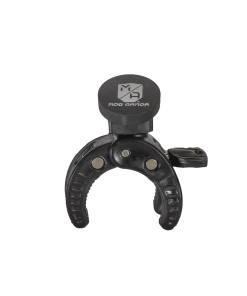 Mob Armor MobNetic Claw