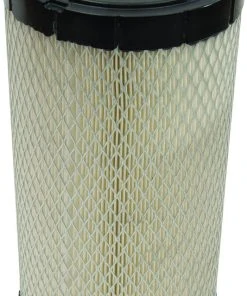 ALL BALLS RACING All Balls Air Filter Kit Can-Am Defender/ Maverick Sport / Maverick Trail