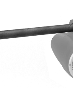 Thumper Fab Defender Wake Tower Speaker Bar