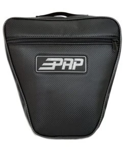 PRP Seats PRP Universal Door Bag For Polaris RZR
