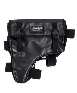 PRP Seats PRP Impact Gun Bag
