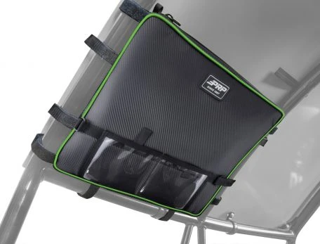 PRP Seats PRP Overhead Bag For Wildcat XX - Image 3