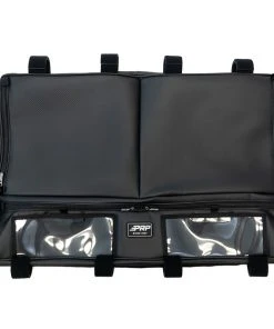 PRP Seats PRP Polaris RZR PRO XP Overhead Bag