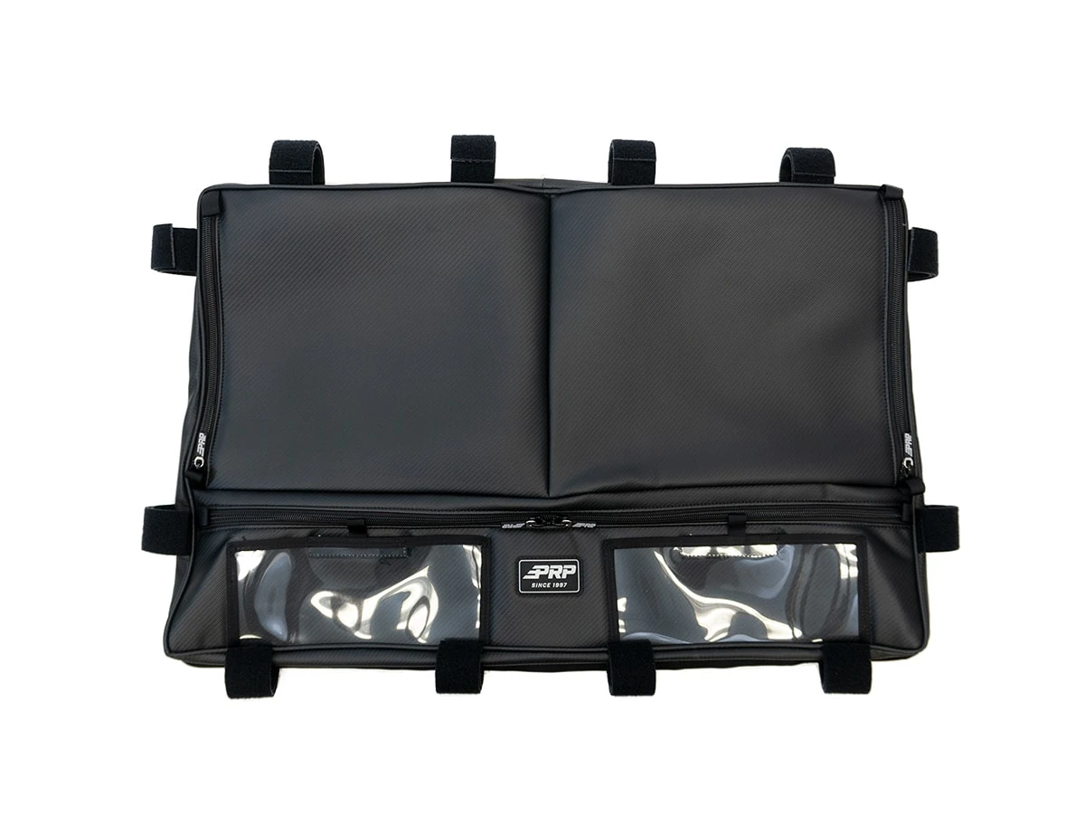 PRP Seats PRP Polaris RZR PRO XP Overhead Bag