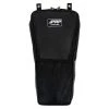 PRP Seats PRP Polaris RZR PRO XP / PRO R / TURBO R Center Bag