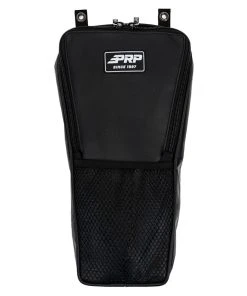 PRP Seats PRP Polaris RZR PRO XP / PRO R / TURBO R Center Bag