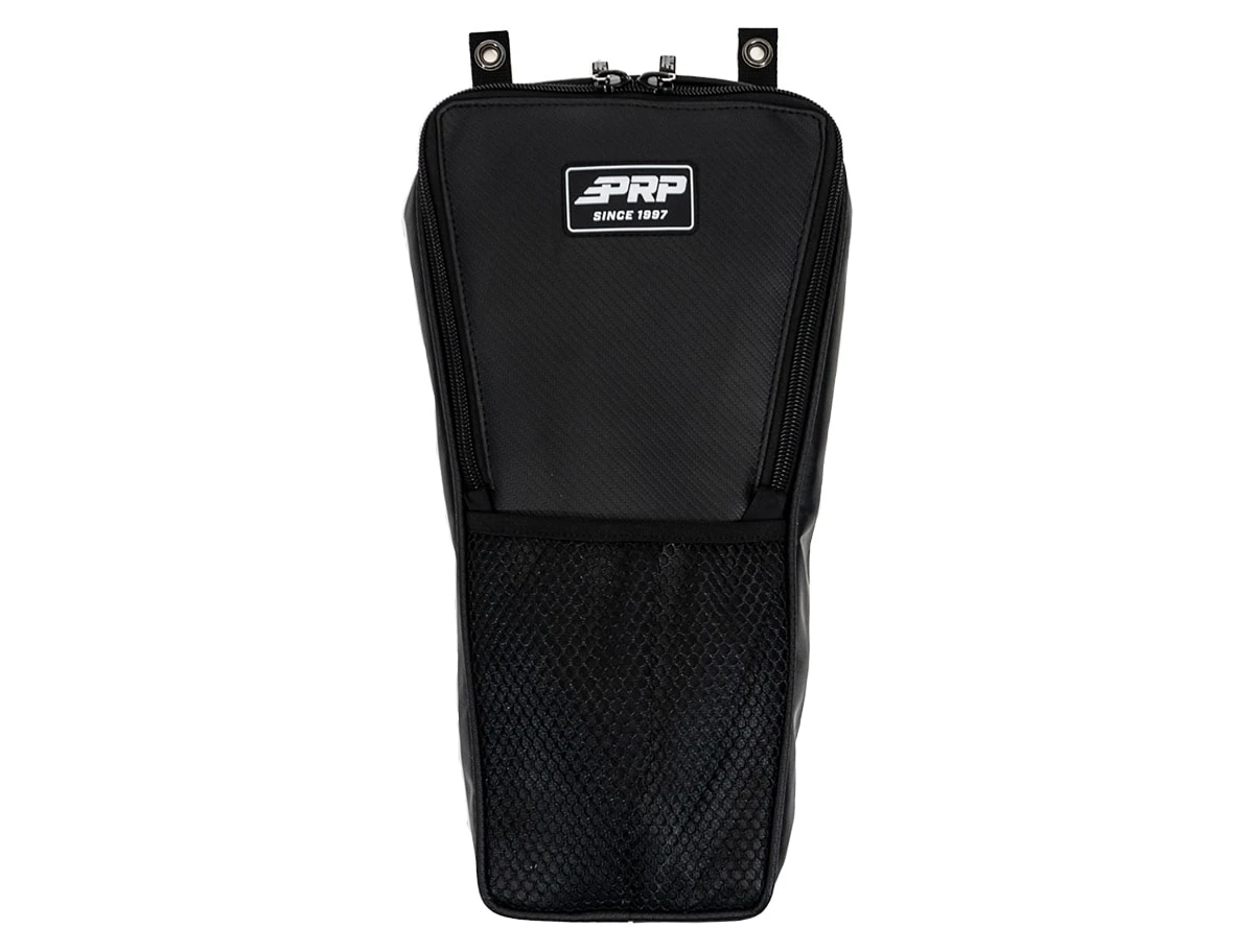 PRP Seats PRP Polaris RZR PRO XP / PRO R / TURBO R Center Bag
