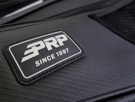 PRP Seats PRP Lower Door Bags For Polaris RZR (Pair) - Image 5