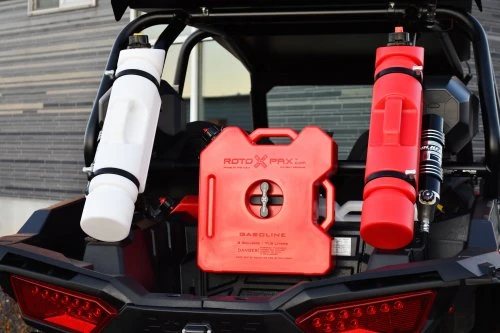 RotoPax RollPax 1.5 Gallon Gasoline - Image 3