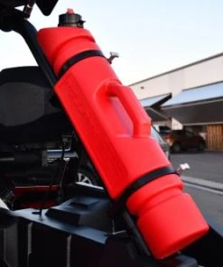 RotoPax RollPax 1.5 Gallon Gasoline