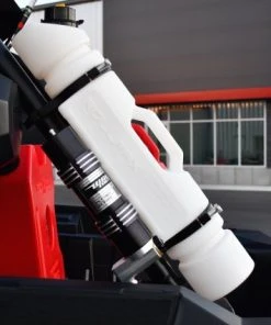 RotoPax RollPax 1.5 Gallon Water