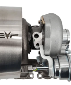 Evolution Powersports EVO Dynomite Turbo System For Can-Am Maverick X3
