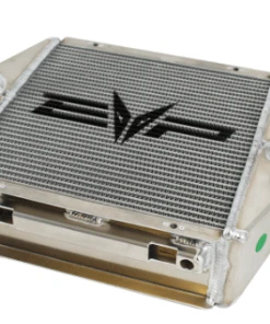 Evolution Powersports EVO Can-Am Maverick X3 Turbo Race Intercooler