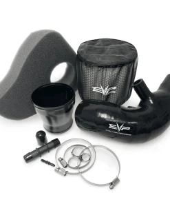 Evolution Powersports EVO High Flow Intake Kits - For Can-Am Maverick X3