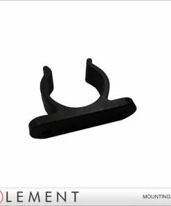 Element Additional Mounting Clip