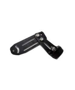 Baja Designs XL Linkable LED Light Bar Pre-Load Mount