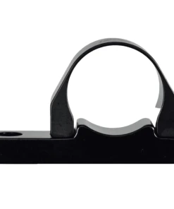 Moto Armor Billet Horizontal Flag Mount