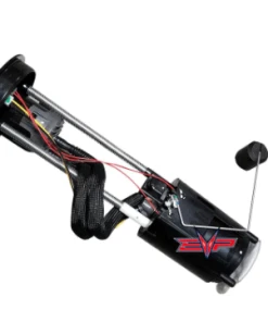 Evolution Powersports EVO Fuel Pump Conversion For Can-Am X3
