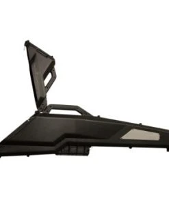 Moose Utility Division Moose Utility Gun Defender Transport Mount