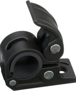 Moose Utility Division Moose Utility Handlebar/Rack Clamp .75" - 1"