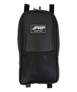 PRP Seats PRP Center Bag For Honda Talon