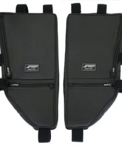 PRP Seats PRP Overhead Bag For Honda Talon (Pair)