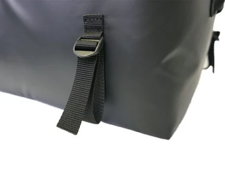 PRP Seats PRP Trunk Bag For Honda Talon - Image 4