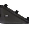 PRP Seats PRP Truss Bags For Honda Talon (Pair)