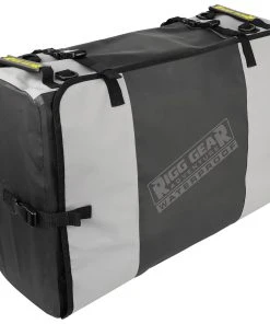 Nelson Rigg Hurricane Waterproof UTV Cargo Bag