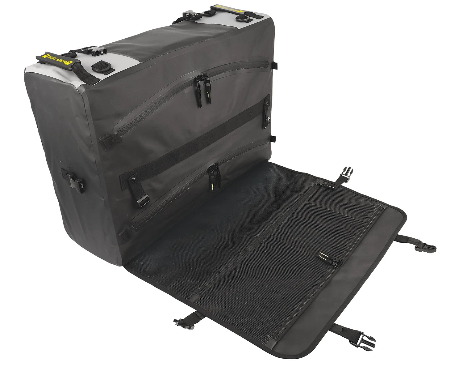 Nelson Rigg Hurricane Waterproof UTV Cargo Bag - Image 2