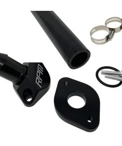 RPM Powersports Blow Off Valve Recirculation Kit