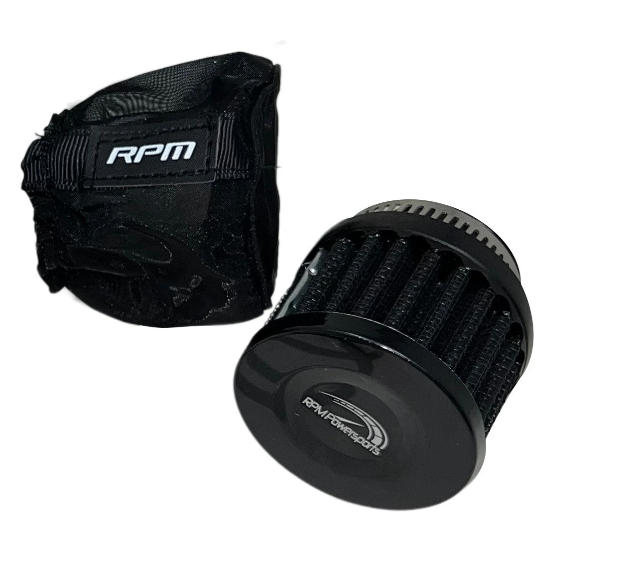 RPM Powersports Can-Am X3 Turbo Blow Off Valve ( BOV ) Kit 2017-2019 - Image 4