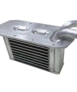RPM Powersports Polaris RZR Big Core Turbo Intercooler