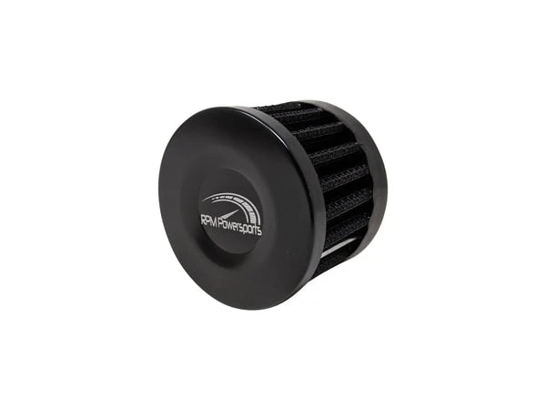 RPM Powersports Can-Am X3 Turbo Blow Off Valve ( BOV ) Kit 2017-2019 - Image 6