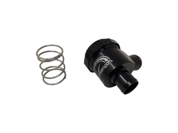 RPM Powersports Can-Am X3 Turbo Blow Off Valve ( BOV ) Kit 2017-2019 - Image 5
