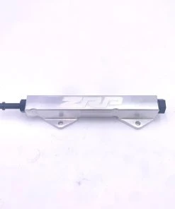 ZRP KRX Billet Fuel Rail