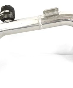 Force Turbos Can-Am Maverick X3 Aluminum Charge Tube