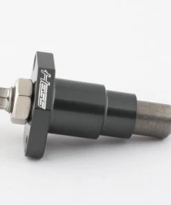 Hess Motorsports Cam Chain Tensioner - Yamaha YXZ 1000 R/SS