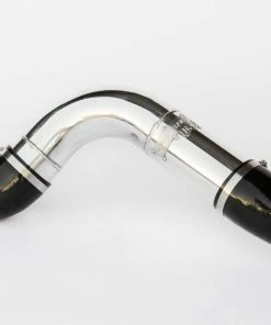 Force Turbos Polaris RZR High Flow Clutch Intake Tube