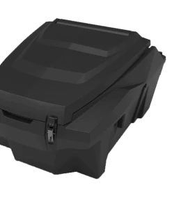 Motoalliance Polaris RZR XP 1000/Turbo/Turbo S Jemco XP II Cargo Box