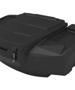 Motoalliance Polaris RZR 900/1000S Jemco PZ6 Cargo Box