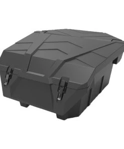 Motoalliance Polaris RZR Pro XP Jemco PXP Xtreme Cargo Box