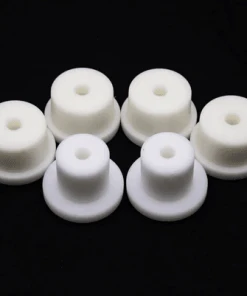 KWI Clutching Can-Am X3 Solid Engine Mounts