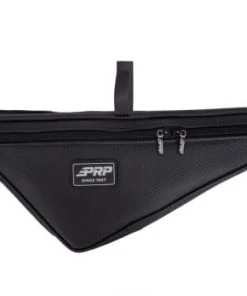 PRP Seats PRP Kick Panel Bags For Wildcat XX